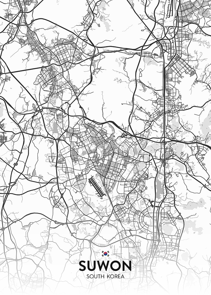 Suwon KR