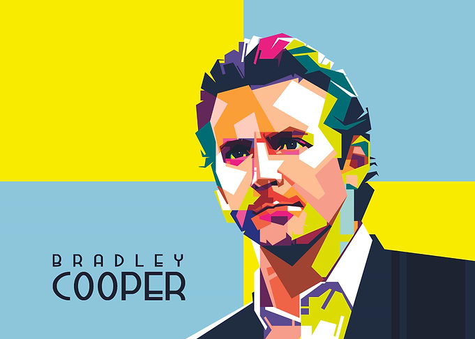 WPAP Cool