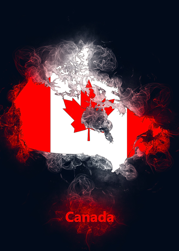 Canada
