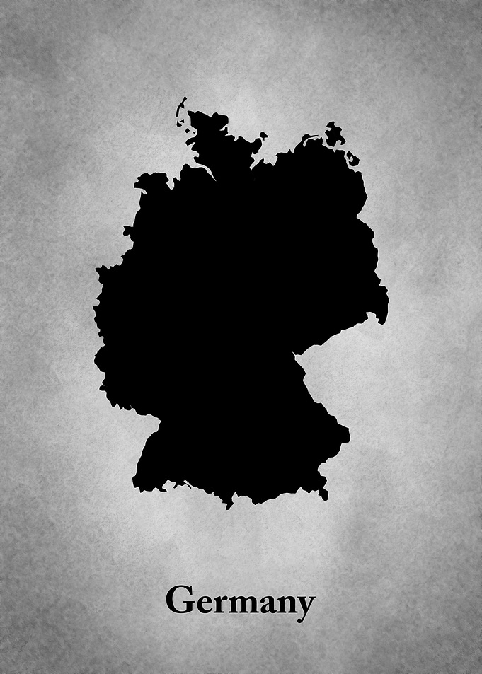Germany