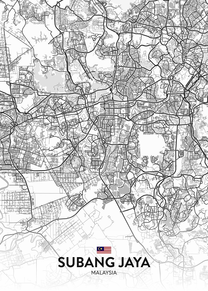 Subang Jaya MY