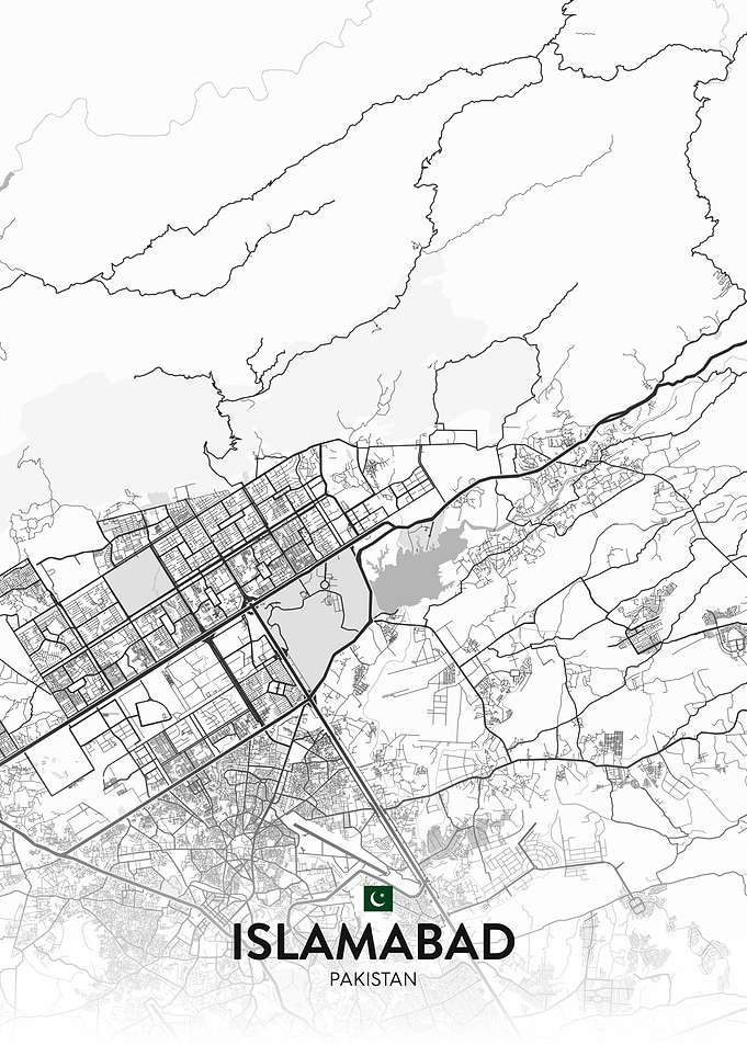 Islamabad PK
