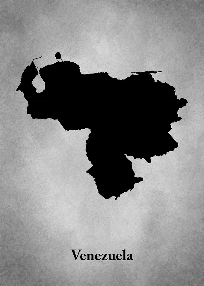 Venezuela