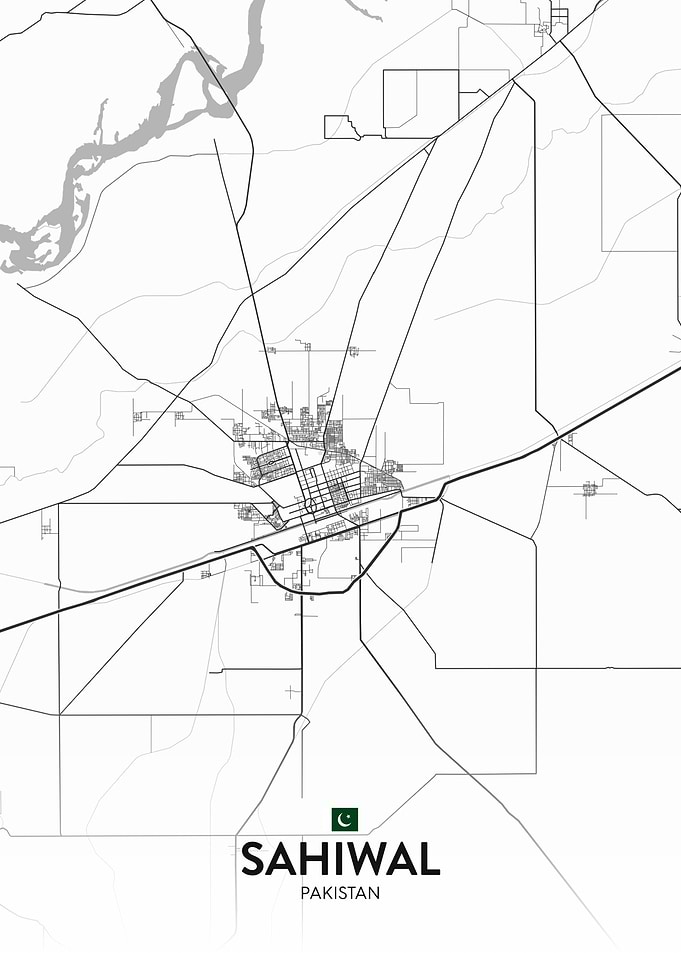 Sahiwal PK