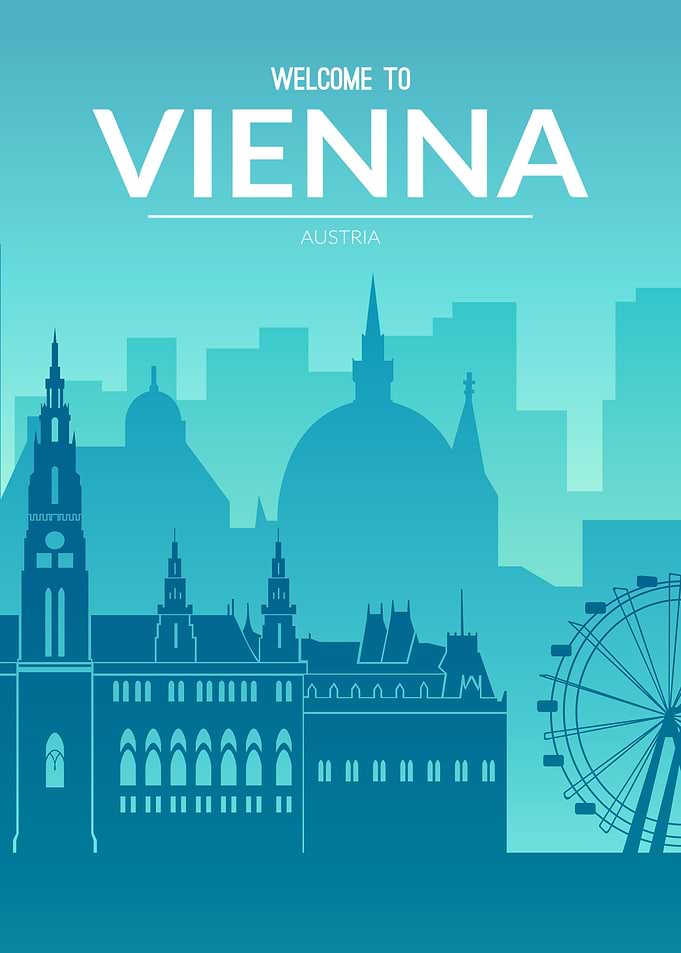 Vienna Austria