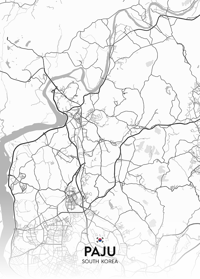 Paju KR