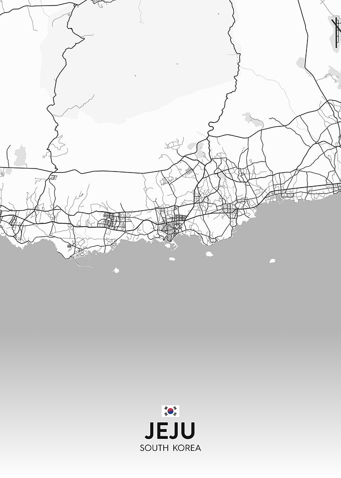 Jeju KR