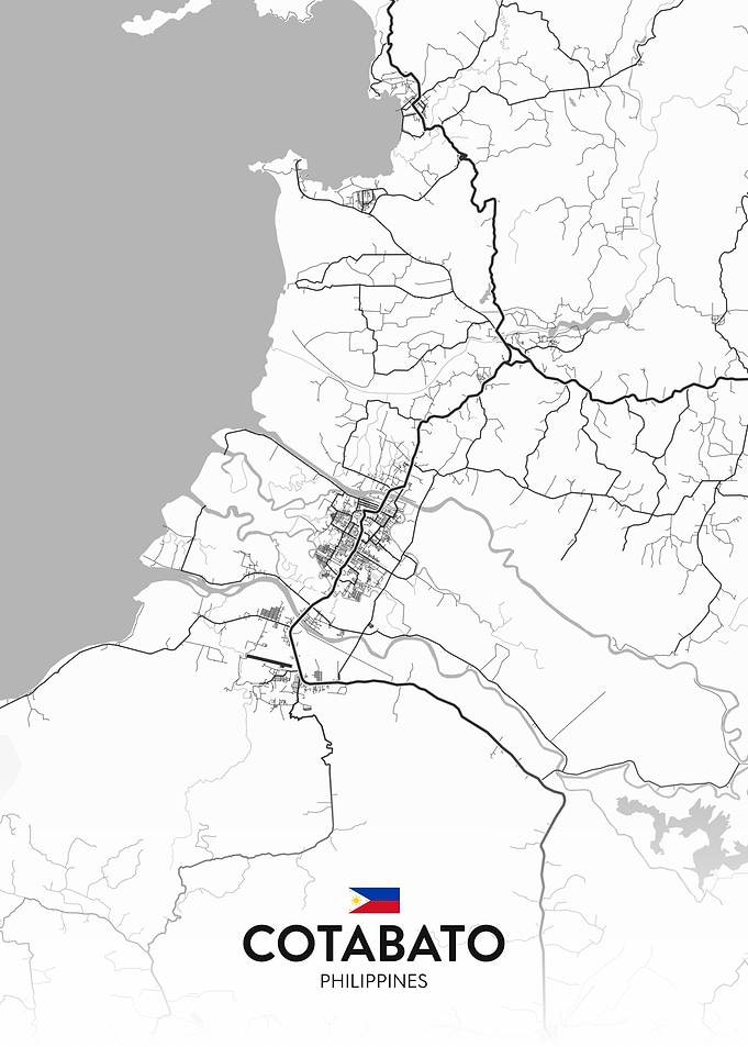 Cotabato PH