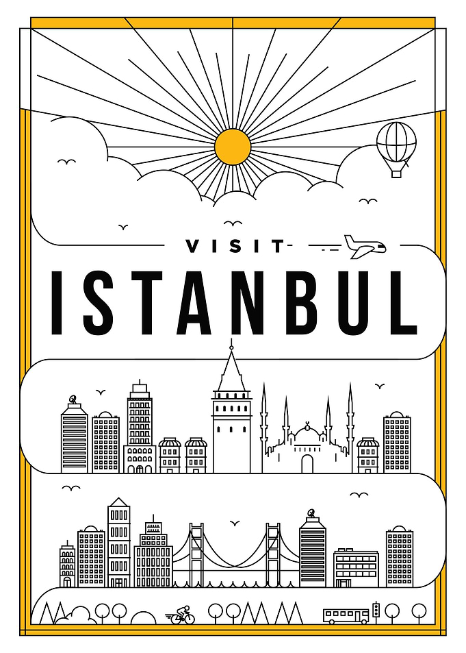 Istanbul Turkey
