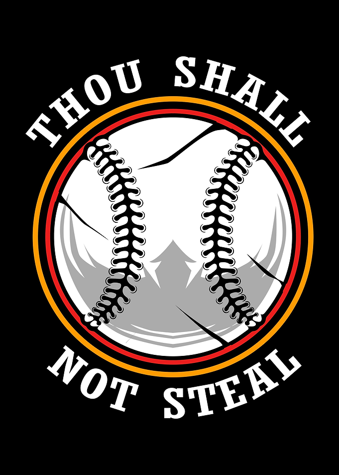 Baseball Catcher