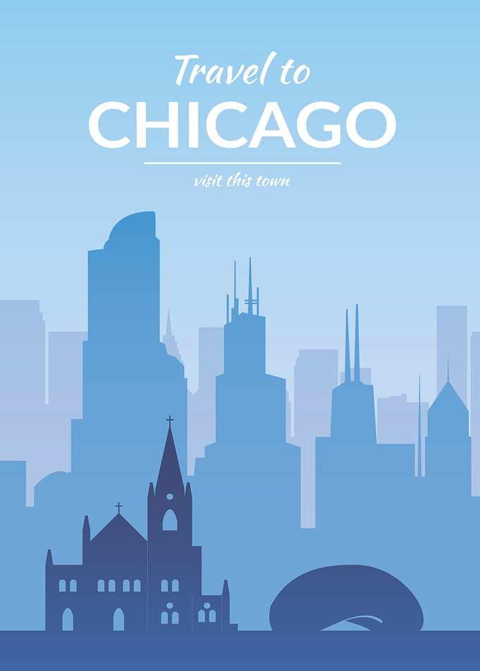 Chicago