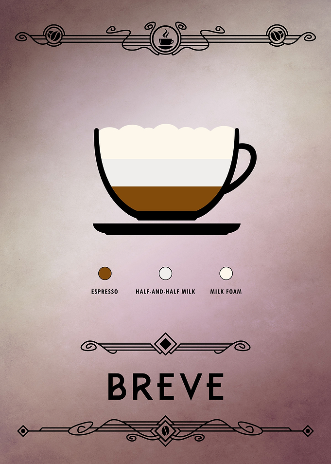 Breve