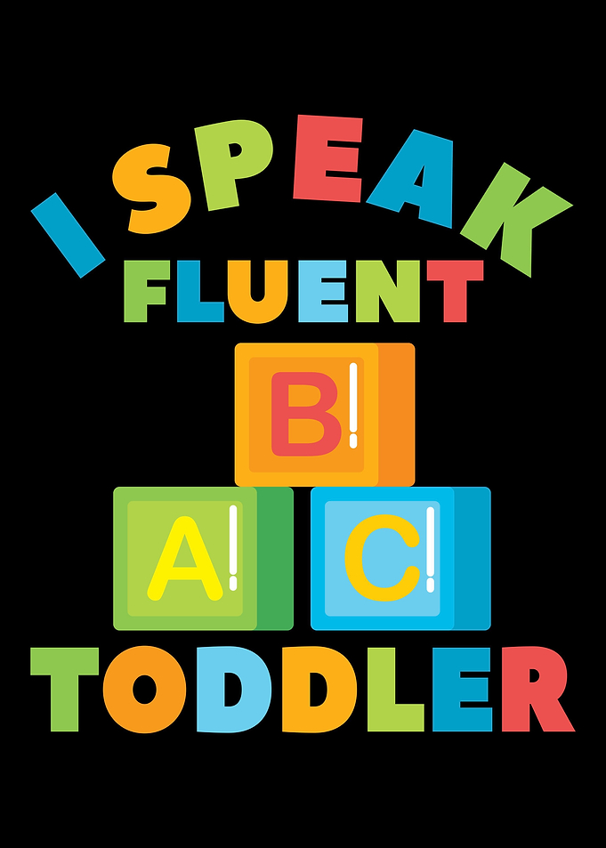Daycare Teacher