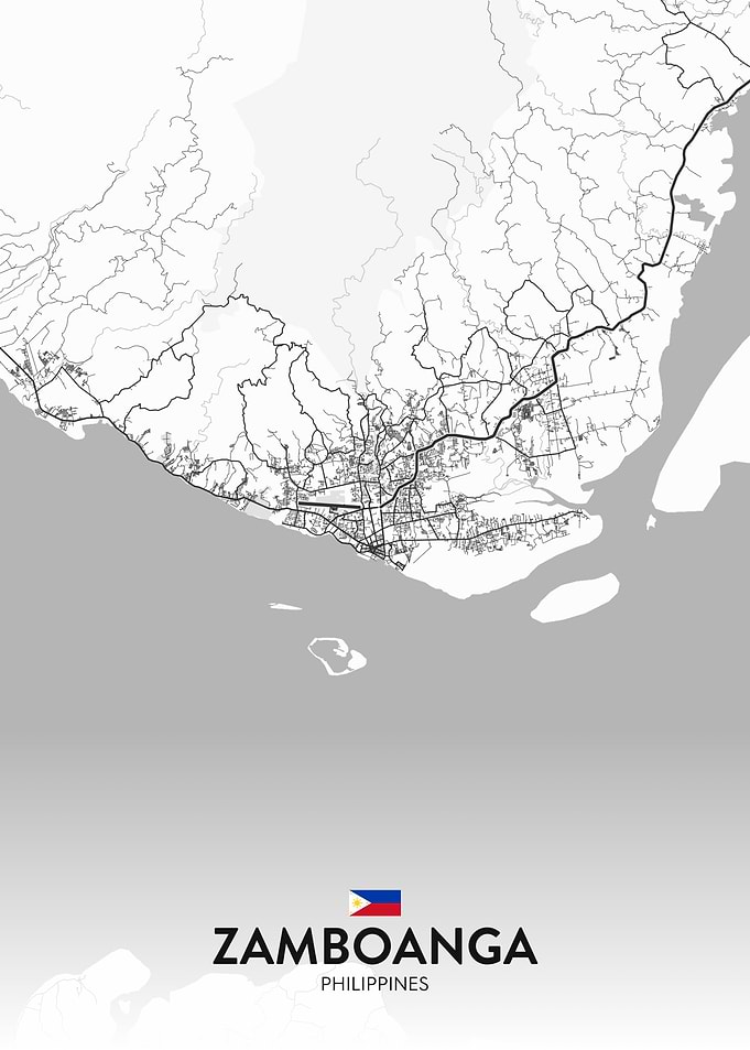 Zamboanga PH