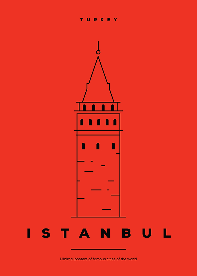 Istanbul Turkey