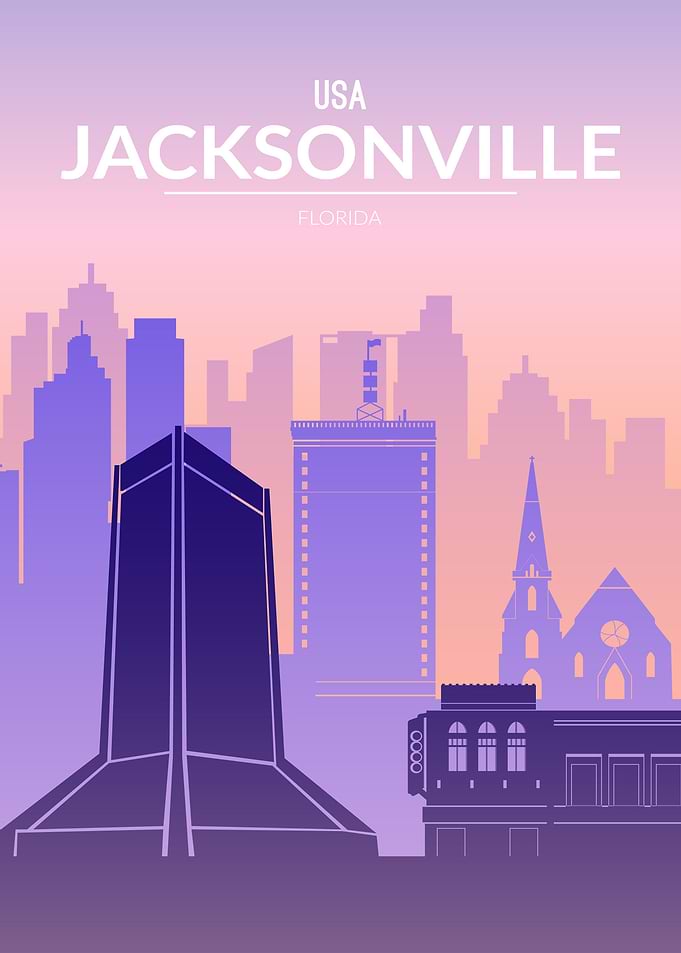 Jacksonville