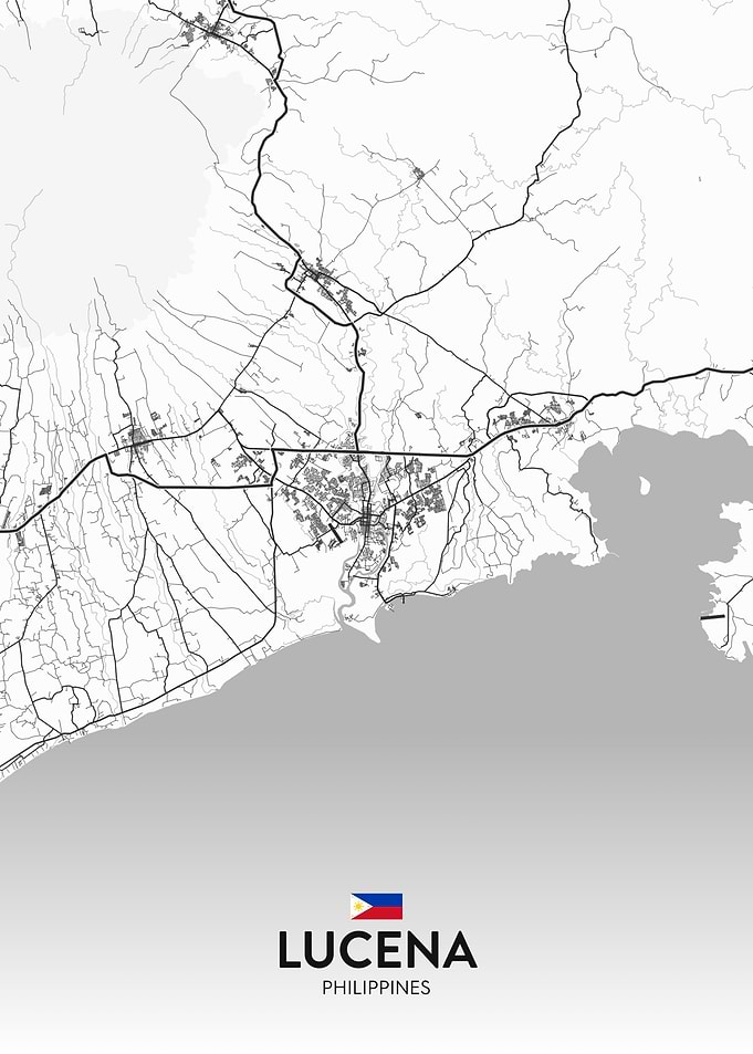 Lucena PH
