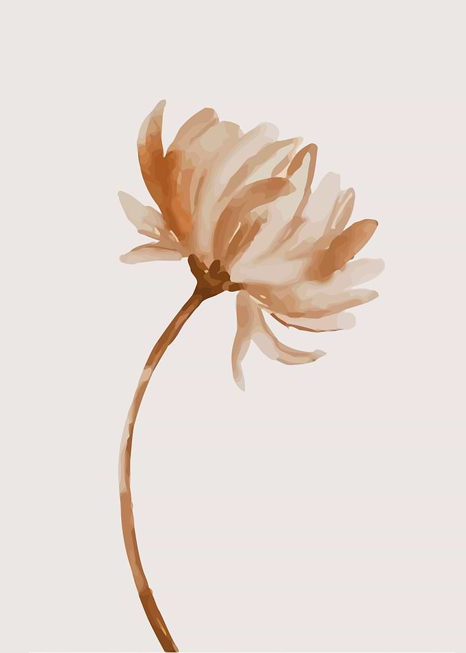 Floral