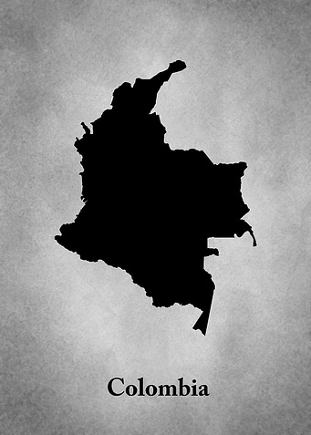 Colombia
