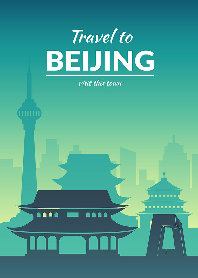 Beijing China