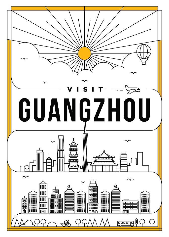 Guangzhou China