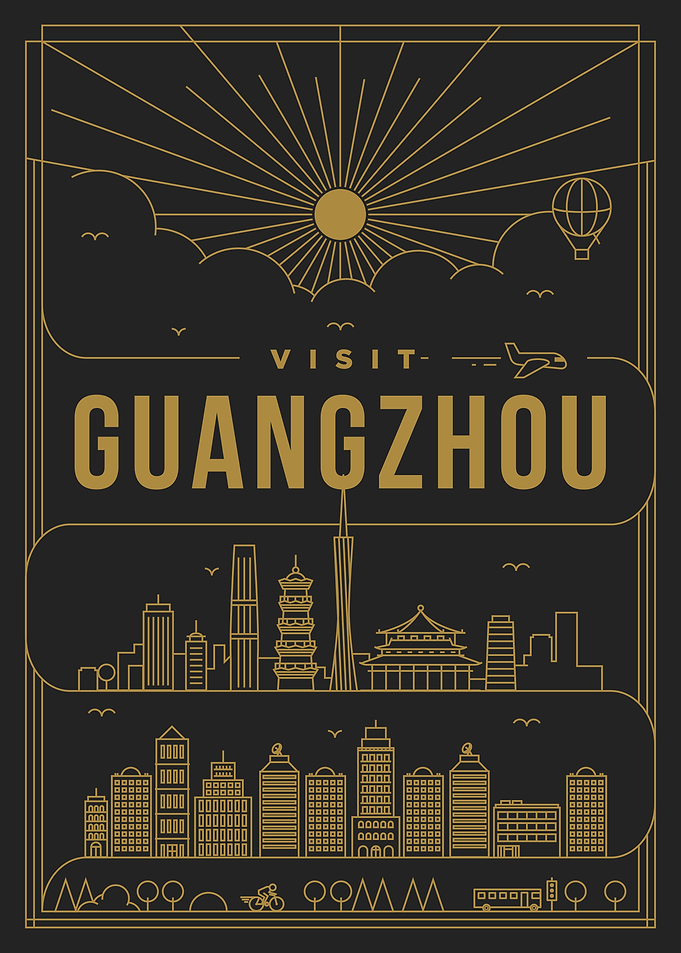 Guangzhou China