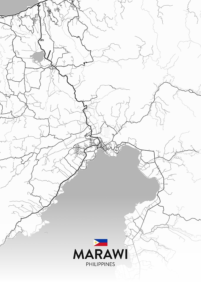 Marawi PH