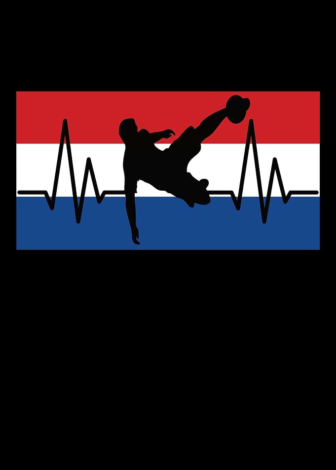 Holland Football