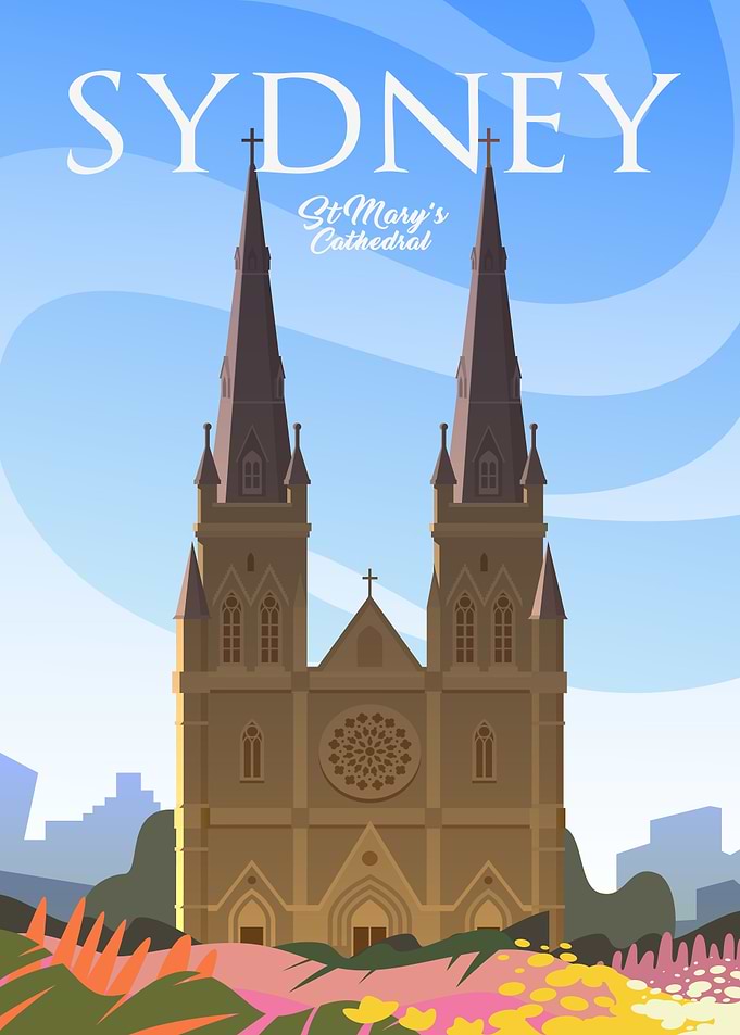 Sydney