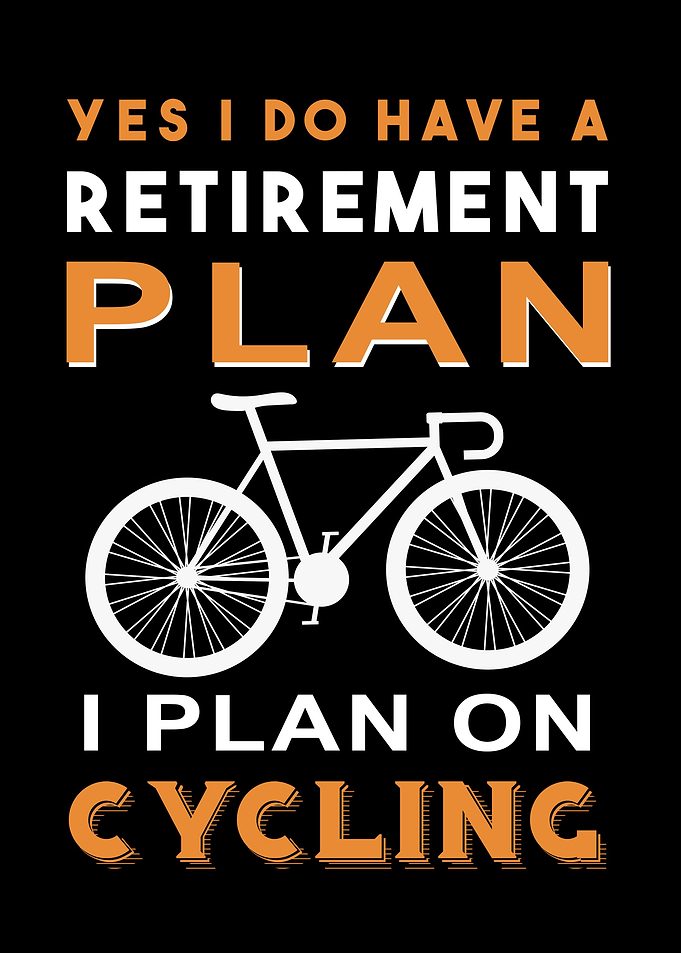 Retirement Plan