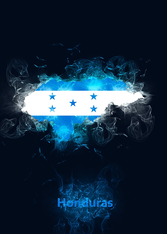 Honduras