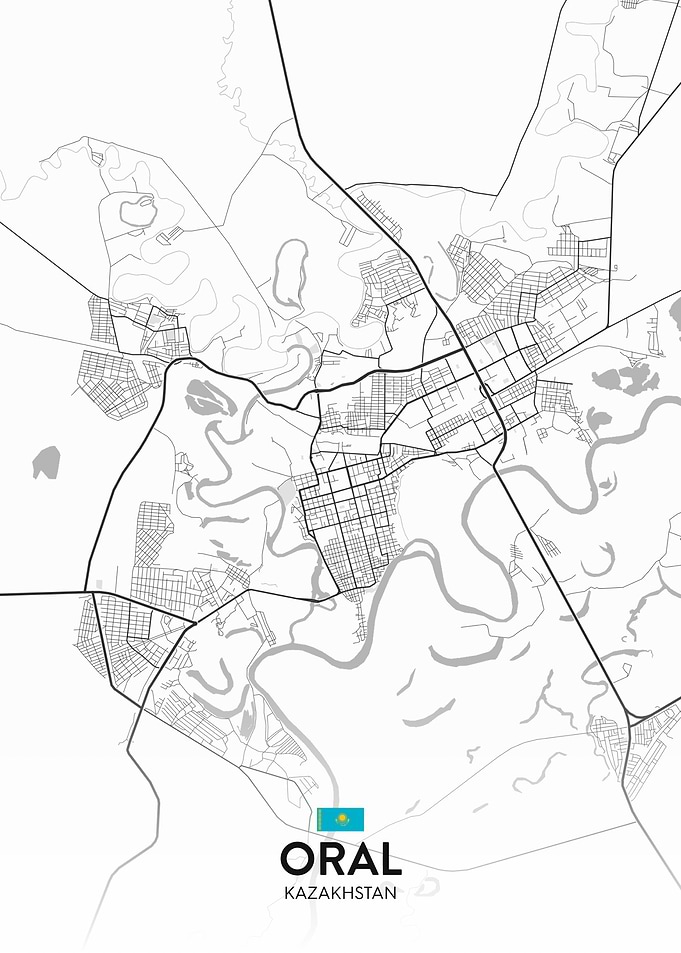Oral KZ
