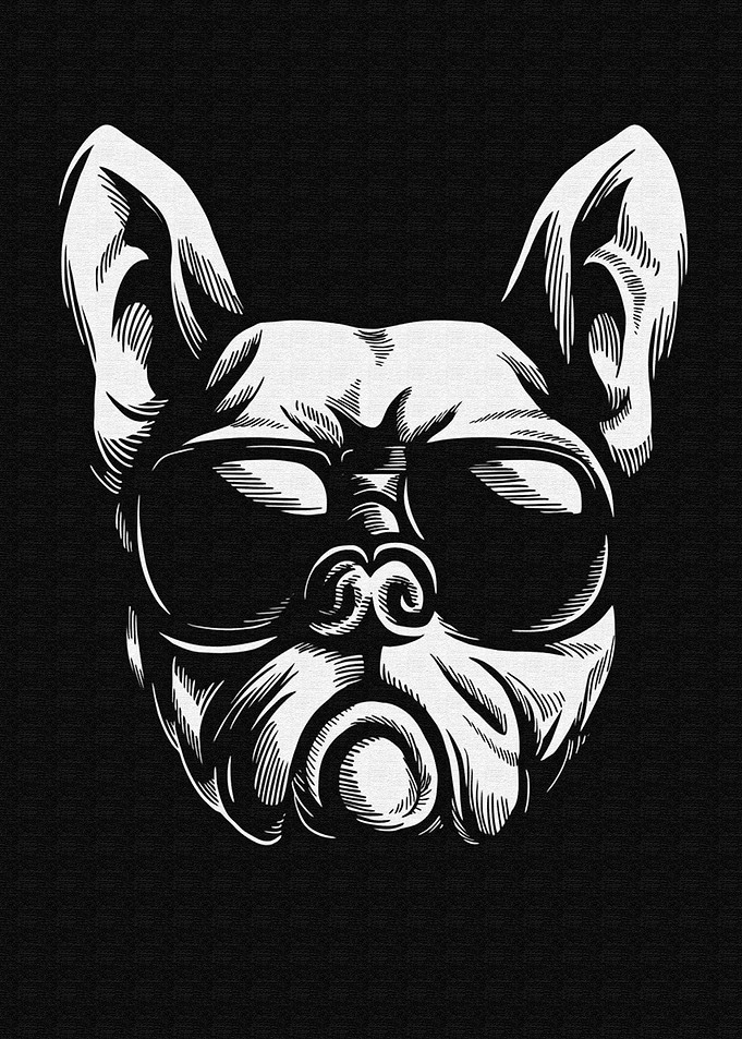 Bulldog