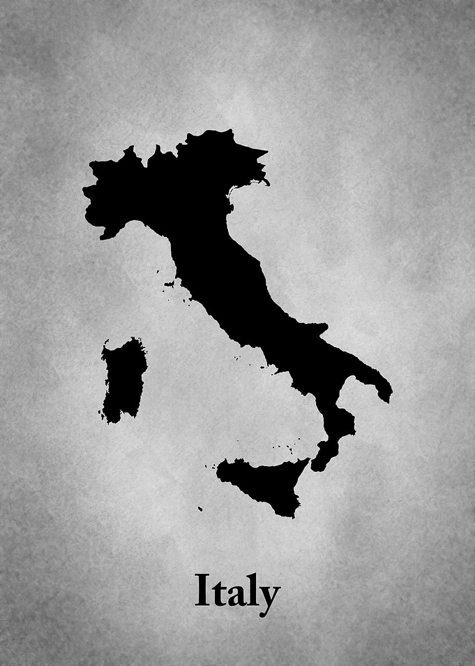 Italy