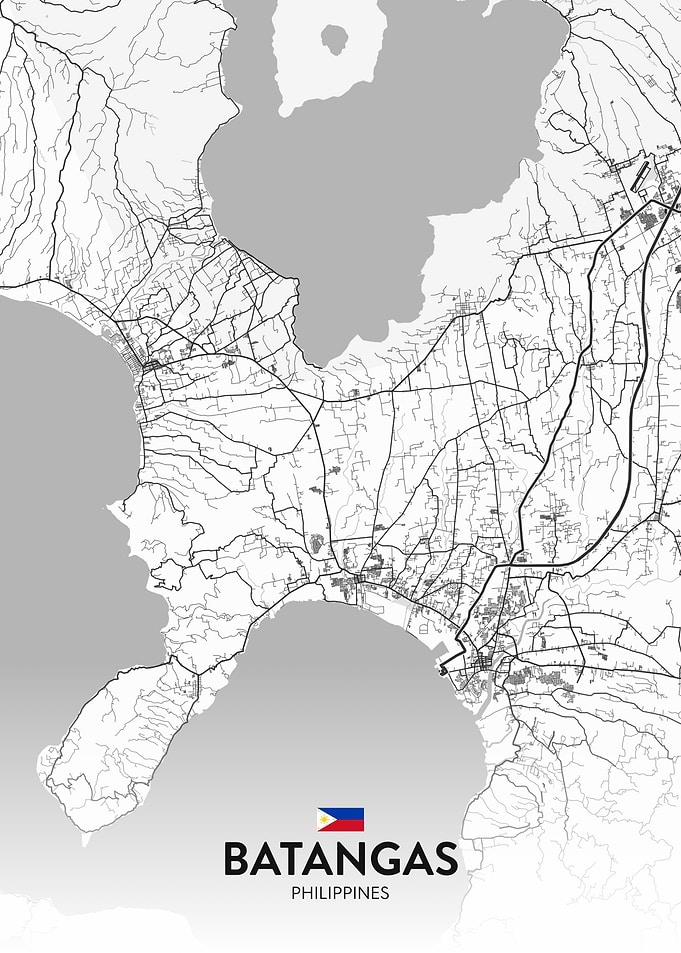 Batangas PH
