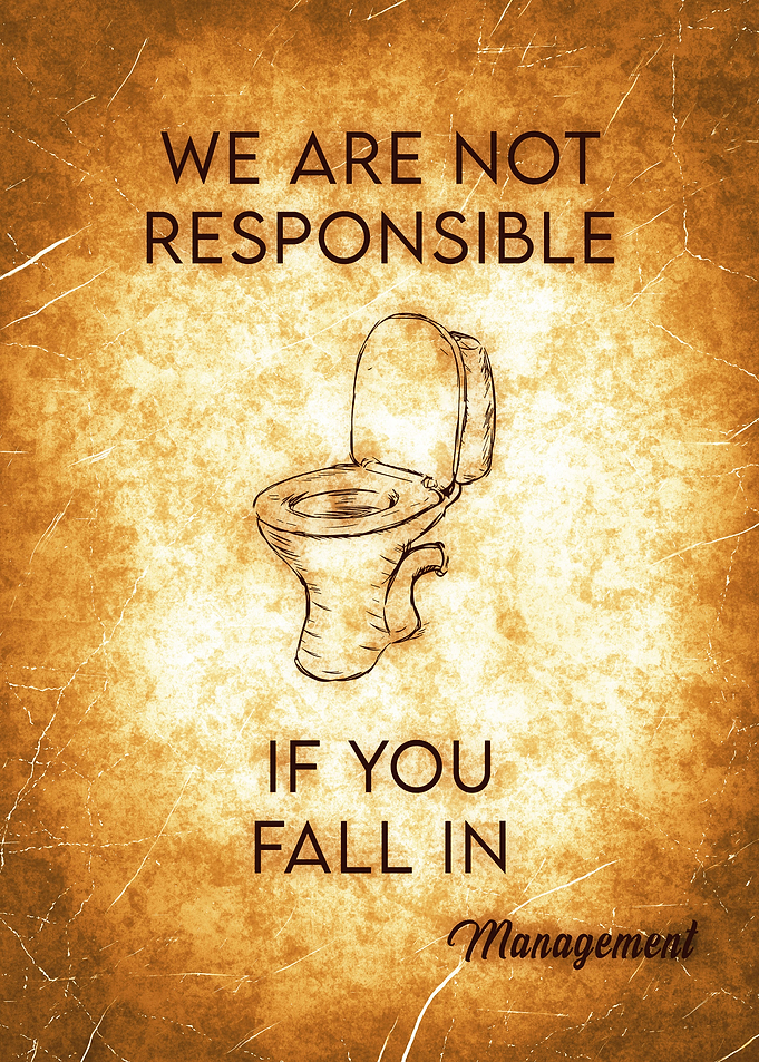 27 quotes 27