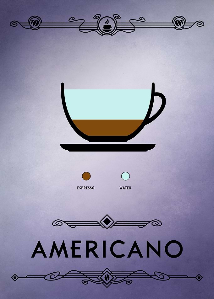 Americano