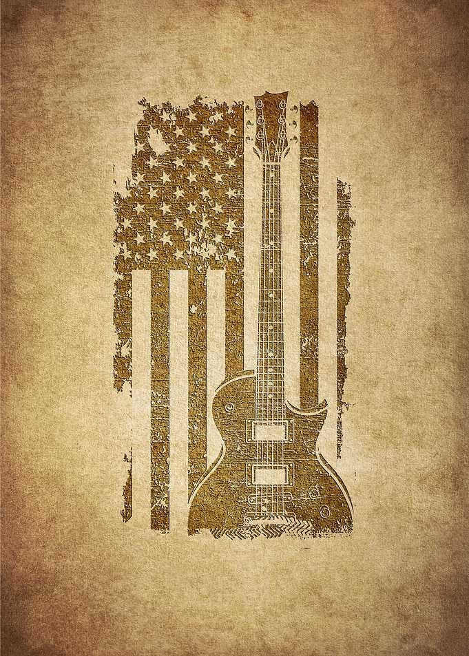 Guitar Quotes