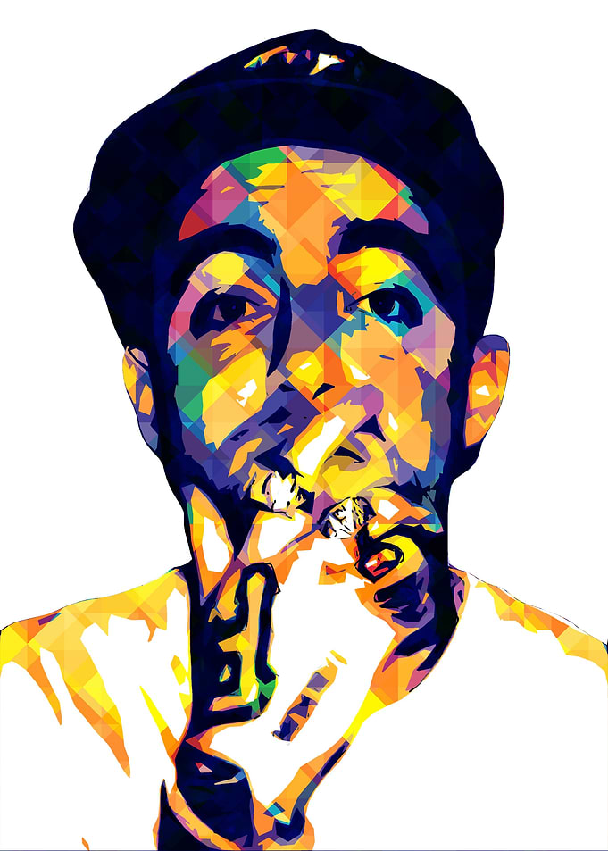 Mac Miller