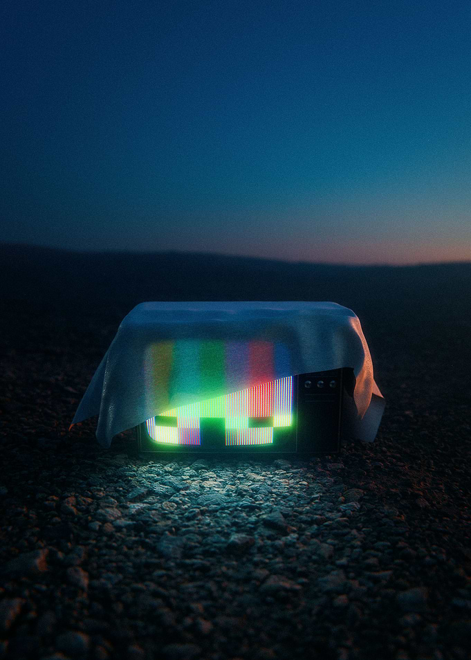 SIGNAL