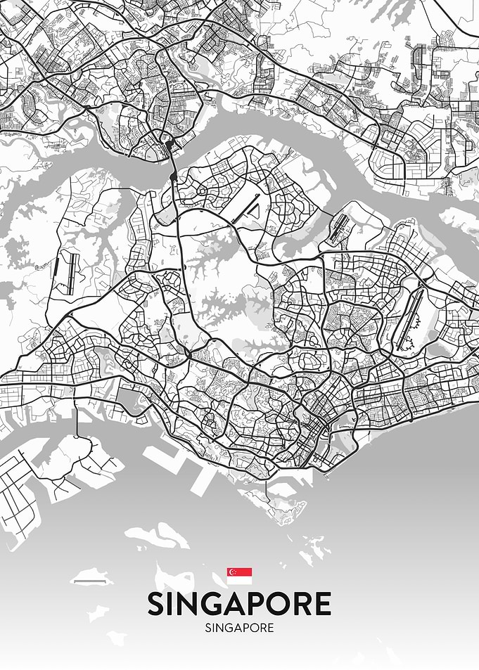 Singapore SG