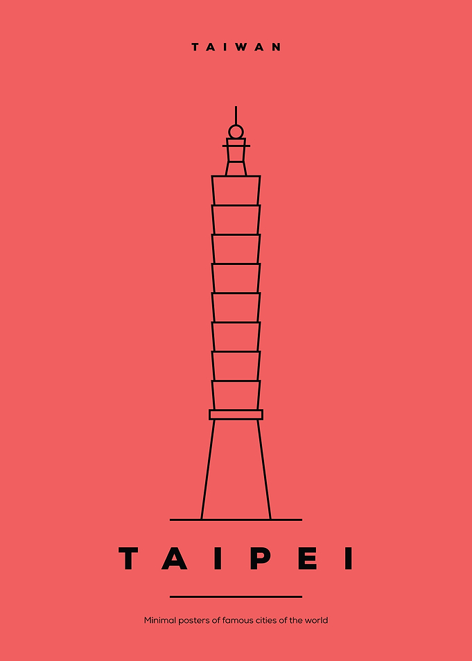 Taipei Taiwan