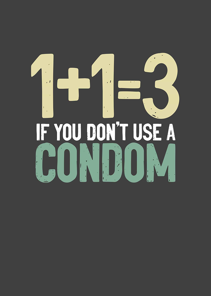 1 + 1 3