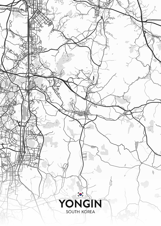 Yongin KR