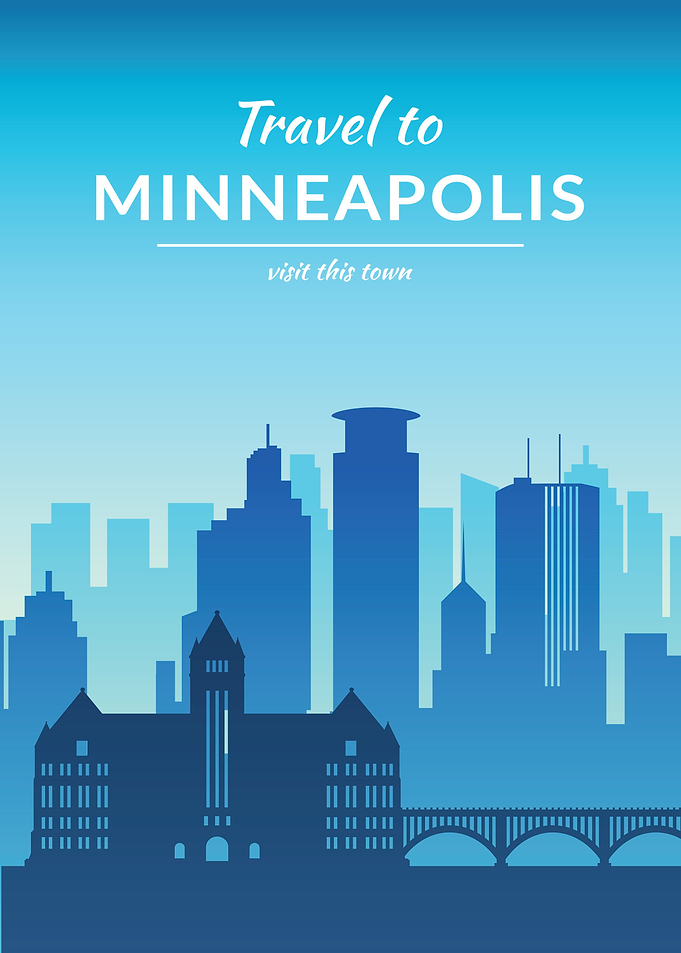 Minneapolis