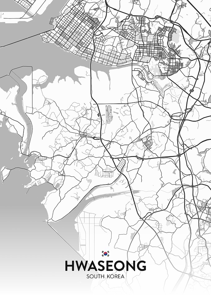 Hwaseong KR