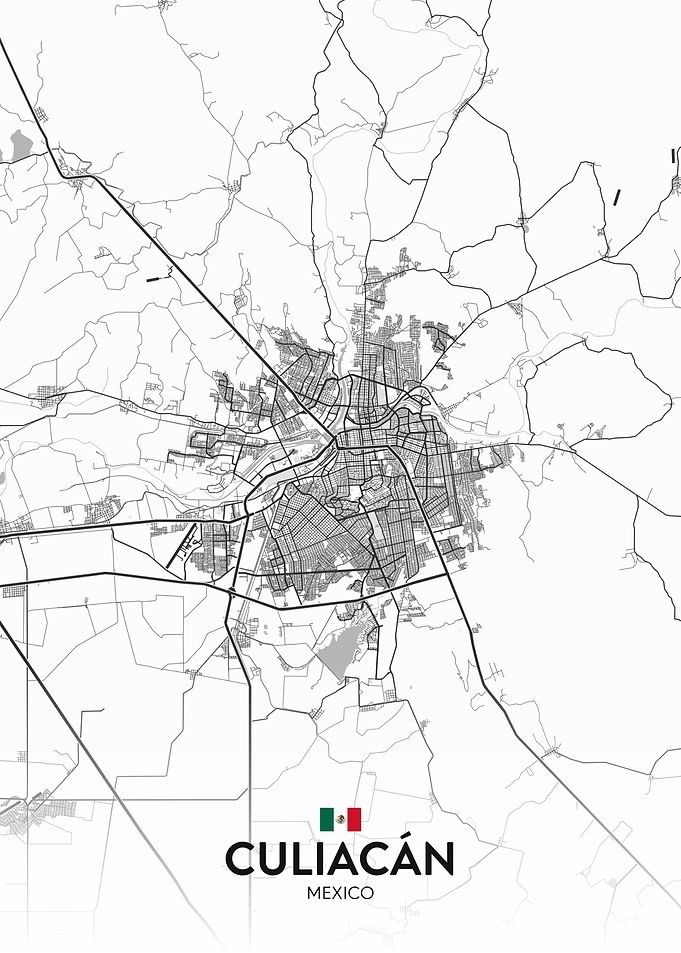 Culiacan MX