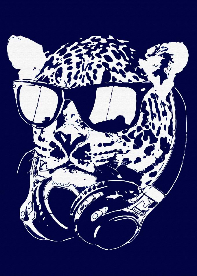 Cheetah