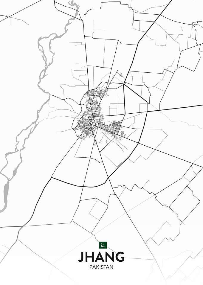 Jhang PK
