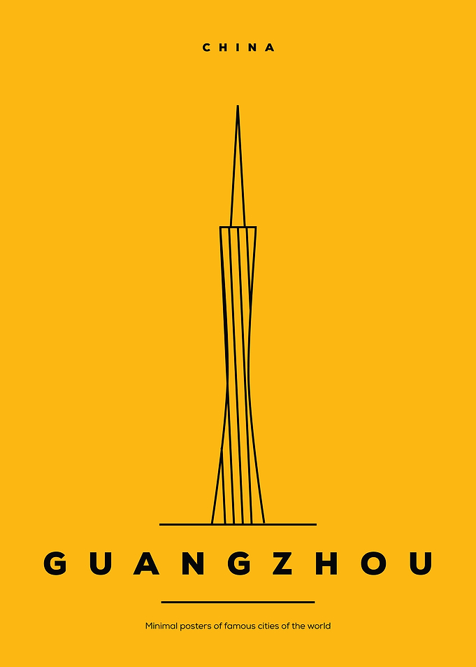 Guangzhou China